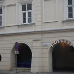 Krakow Hostel