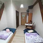 Krakow Hostel