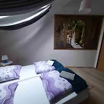 Krakow Hostel