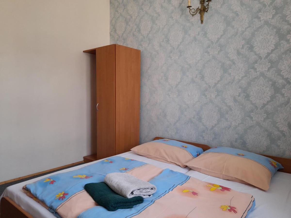 Krakow Hostel Hostel Krakau