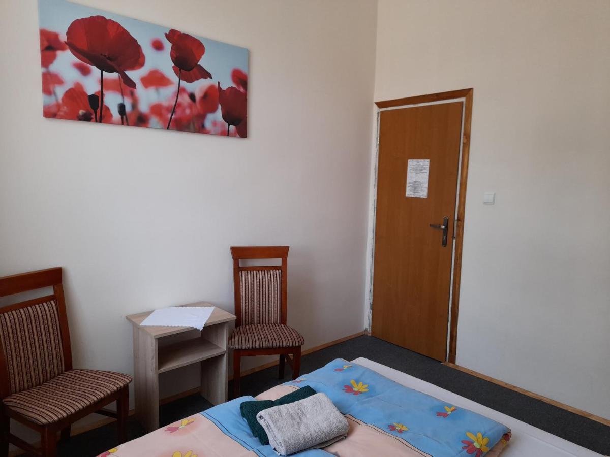 Krakow Hostel Hostel Krakau