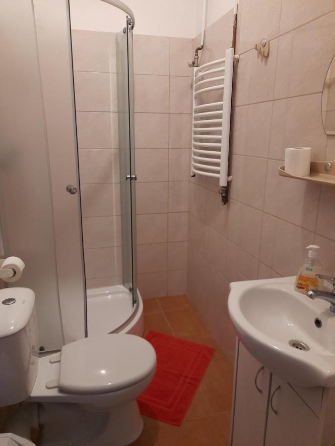 Krakow Hostel Hostel