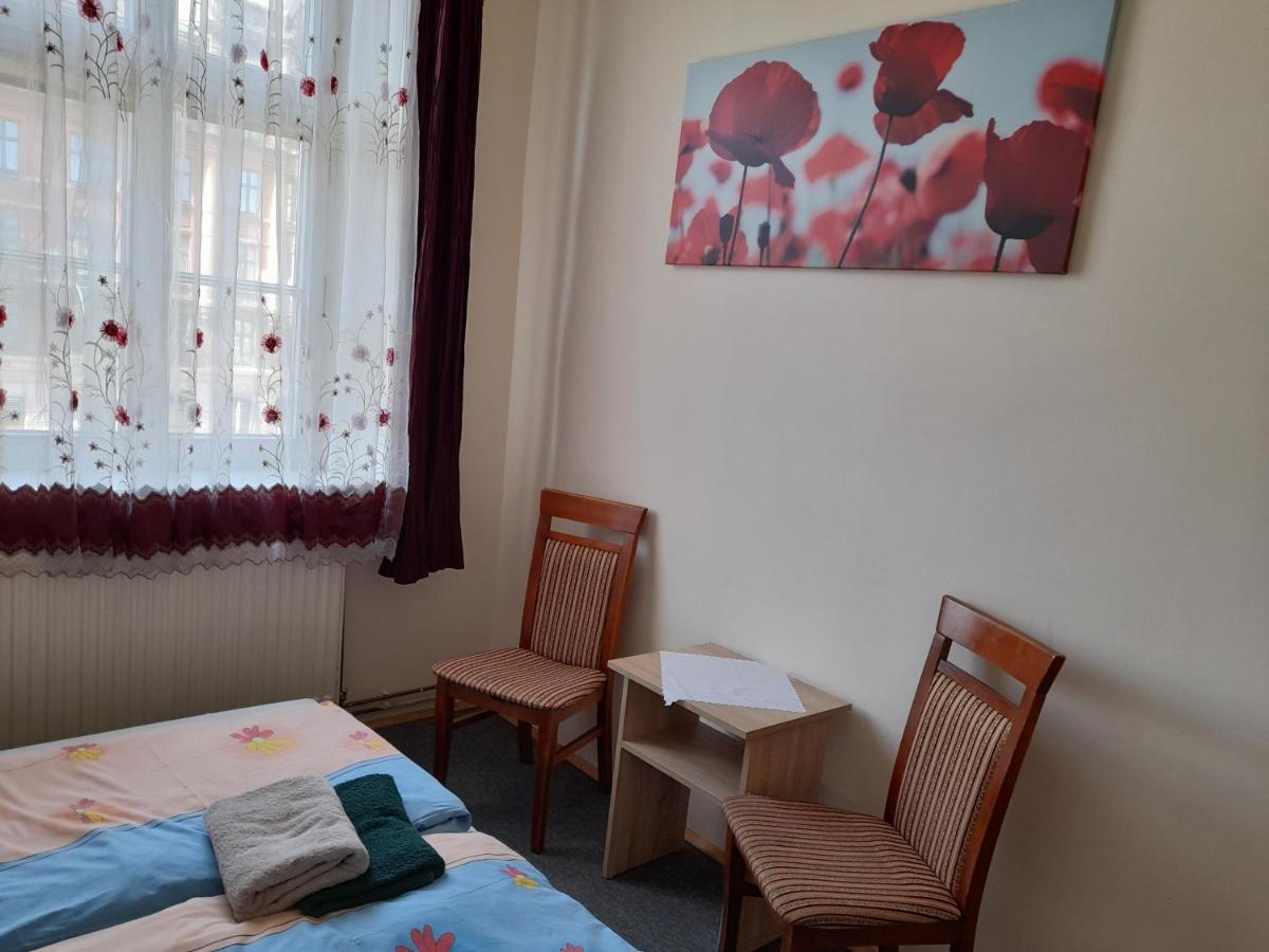 Krakow Hostel Hostel Krakau