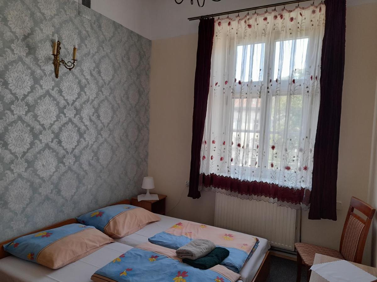 Hostel Krakow Hostel Krakau