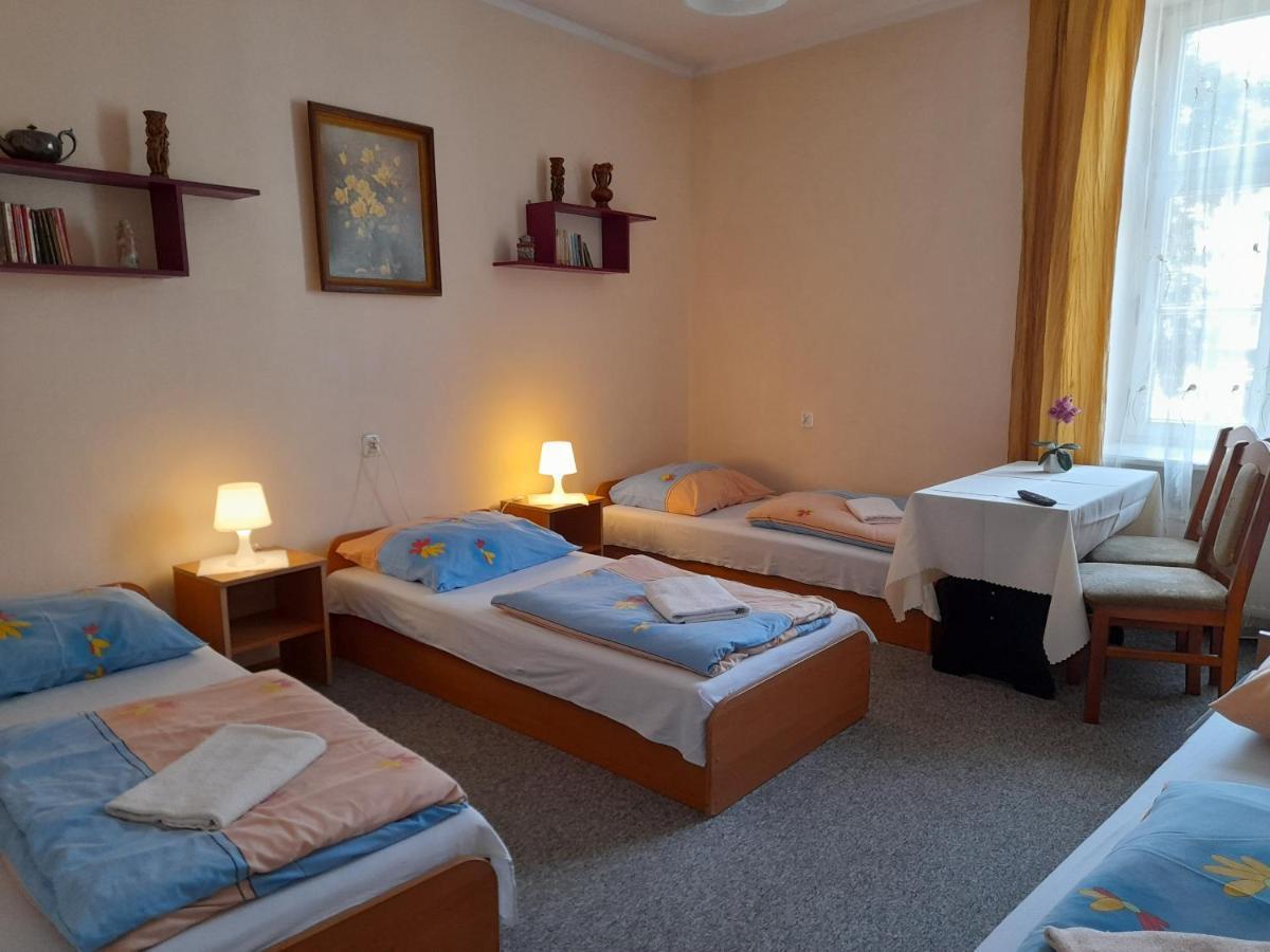 Krakow Hostel Hostel Krakau