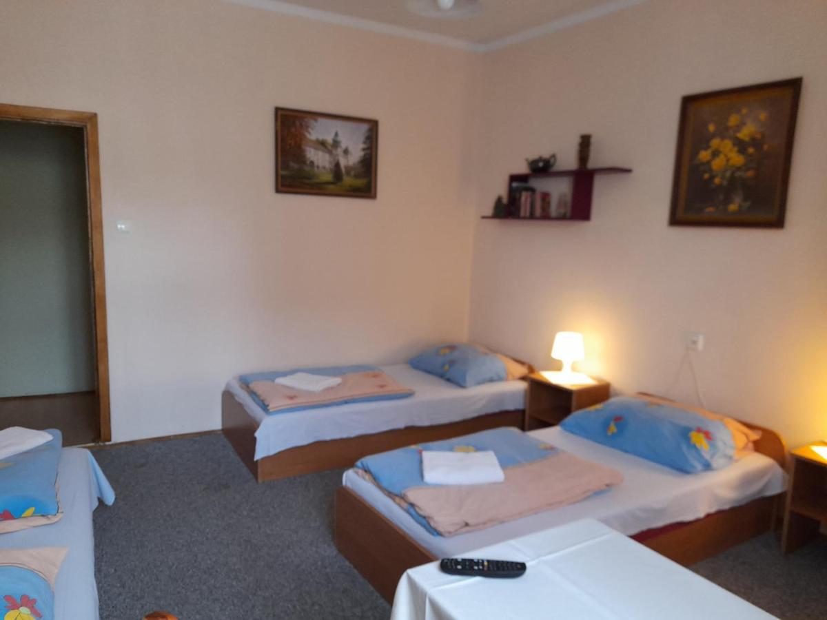 Krakow Hostel Hostel Krakau