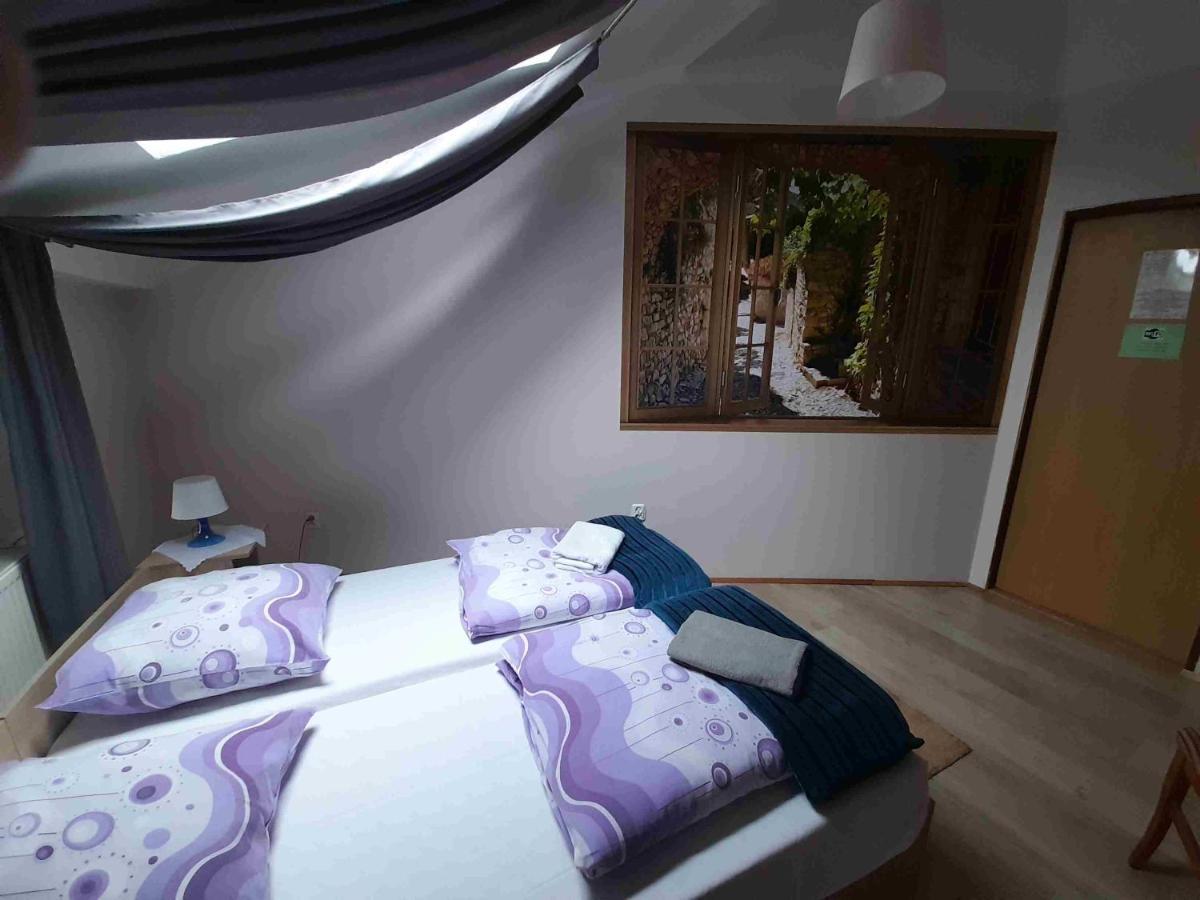 Krakow Hostel