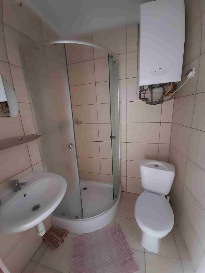 Krakow Hostel Hostel *